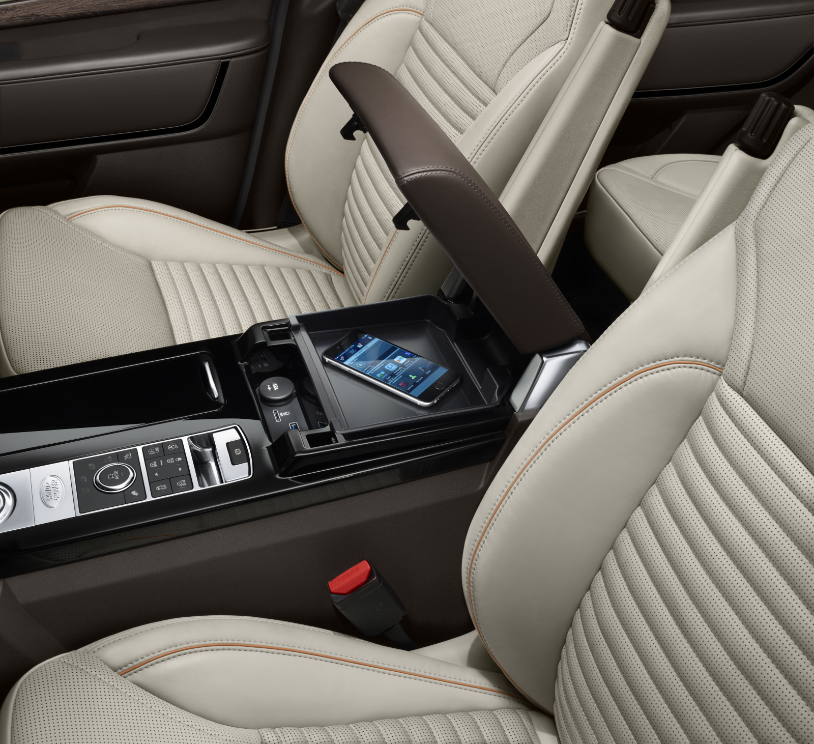 auto, veicolo, Scoperta, volante, Berlina, Land Rover, netcarshow, netcar, immagini di auto, auto foto, 2017, veicoli terrestri, esterno automobilistico, marca di automobile, veicolo di lusso, auto di famiglia, auto compatta, auto esecutivo, city ​​car, Sport Utility Vehicle, vettura di medie dimensioni, seggiolino auto