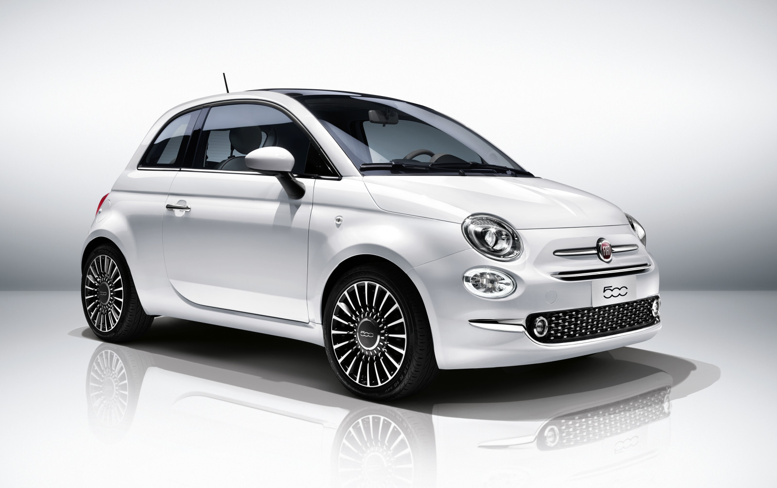 auto, veicolo, fiat 500, FIAT, netcarshow, netcar, immagini di auto, auto foto, 2016, 500, ruota, veicoli terrestri, design automobilistico, esterno automobilistico, marca di automobile, paraurti, city ​​car, Compact SUV