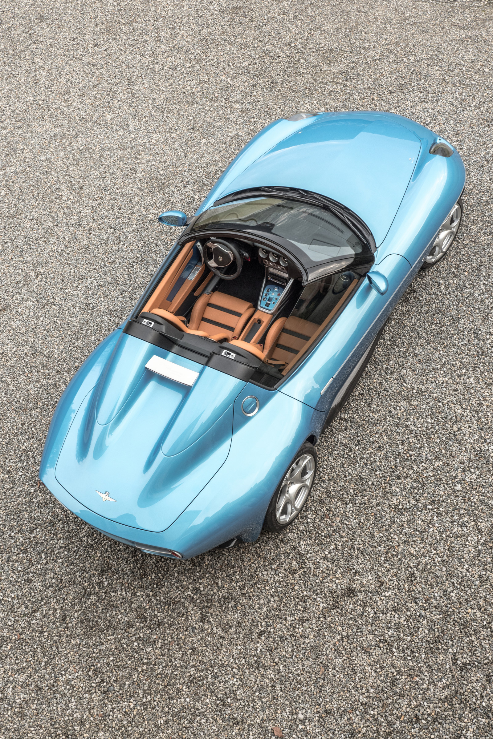 auto, vozidlo, sportovní auto, netcarshow, netcar, obrázky vozidel, photo auto, 2016, Carrozzeria Touring, Disco Volante spyder, kolo, superauto, pozemní vozidla, automobilového designu, automobilový exteriér, závodní auto, automobil make, model auta, luxusní vůz