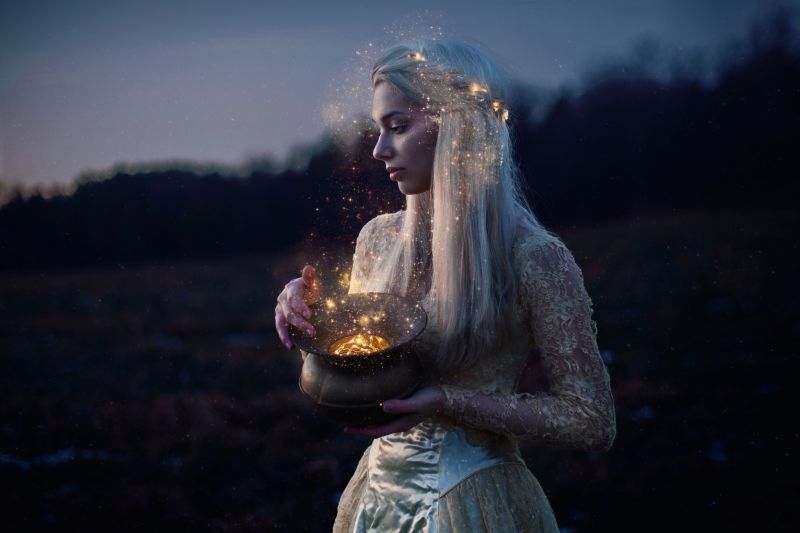 ženy, fantasy umění, chrám, socha, mytologie, památník ženy, fantasy umění, chrám, socha, mytologie, památník