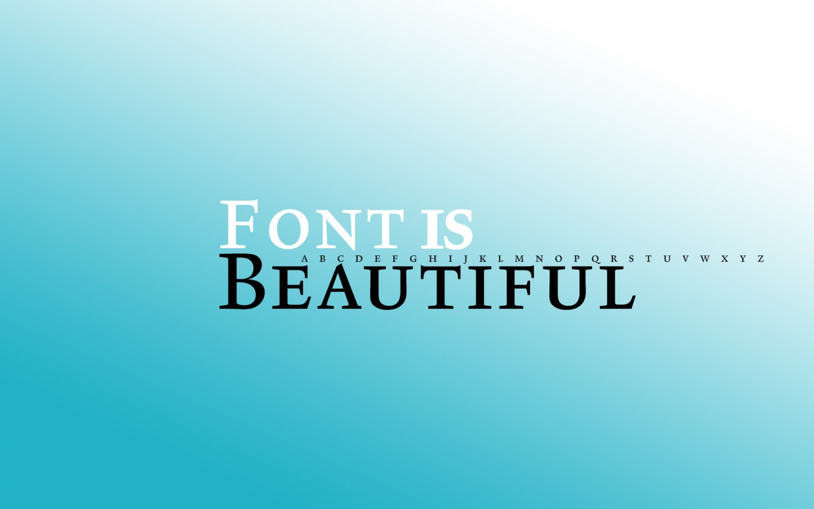 Enkel baggrund, typografi, tekst, logo, enkel, turkis, mærke, linje, præsentation, skrifttype, produkt, menneskelig handling, diagram