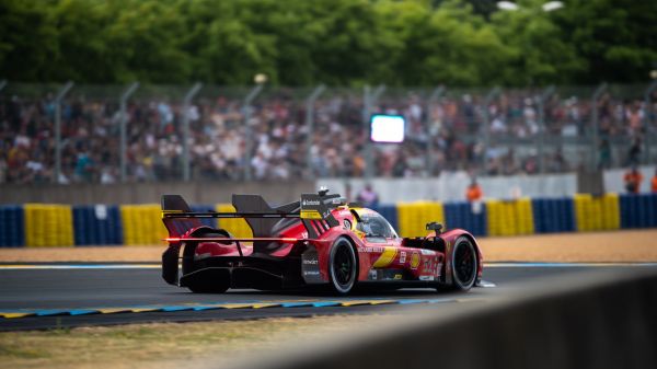 car,Ferrari,vehicle,Ferrari 499p,Hypercar,FIA World Endurance Championship