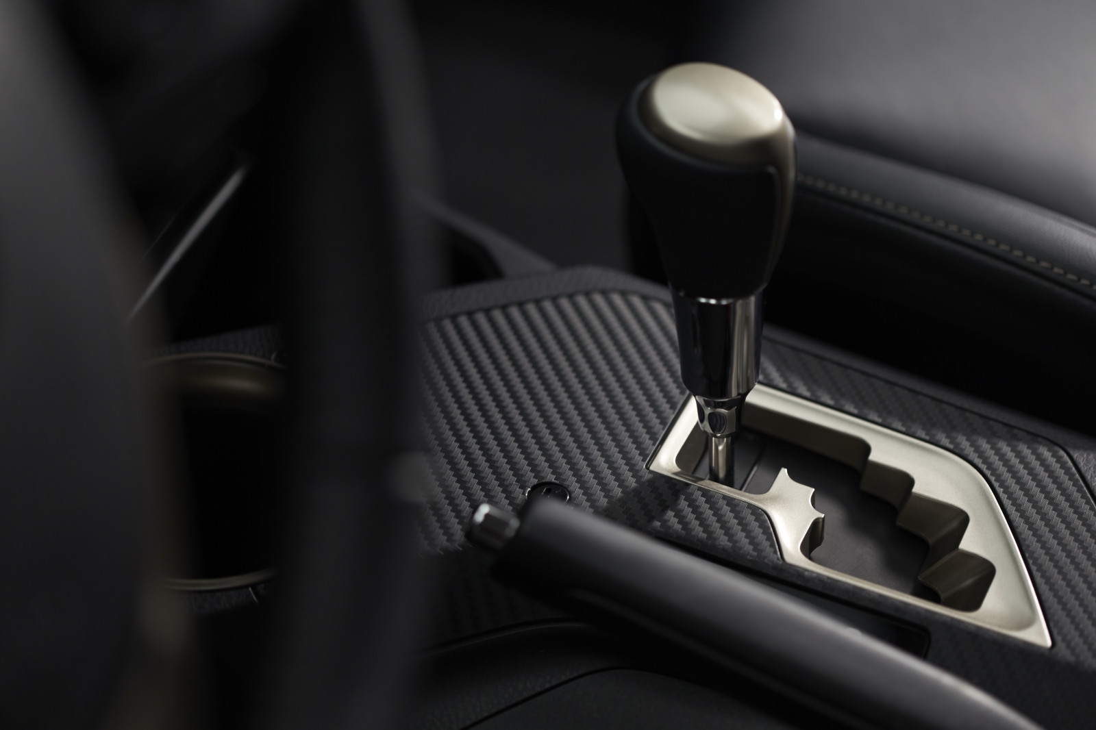 Černá, auto, BMW, vozidlo, Toyota, sportovní auto, řidičský, volant, netcarshow, netcar, obrázky vozidel, photo auto, 2014, kolo, superauto, Verze RAV4 EU, pozemní vozidla, automobilového designu, automobilový exteriér, automobil make, luxusní vůz, řadicí páka