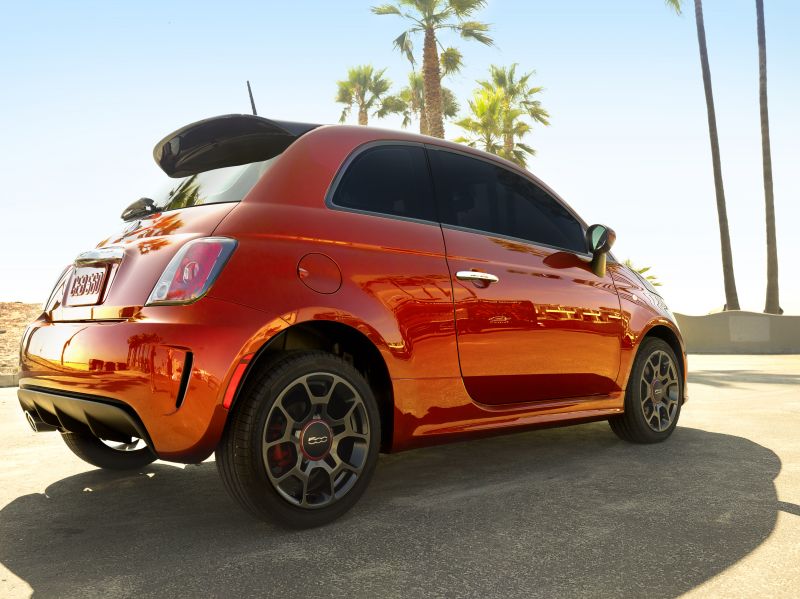 auto, vozidlo, fiat 500, FIAT, netcarshow, netcar auto, vozidlo, fiat 500, FIAT, netcarshow, netcar