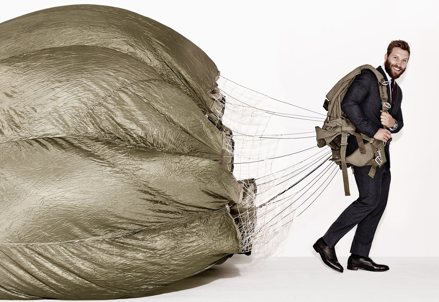 ภาพวาด, ภาพประกอบ, ประติมากรรม, Jai Courtney, ศิลปะ, ร่าง, การถ่ายภาพ