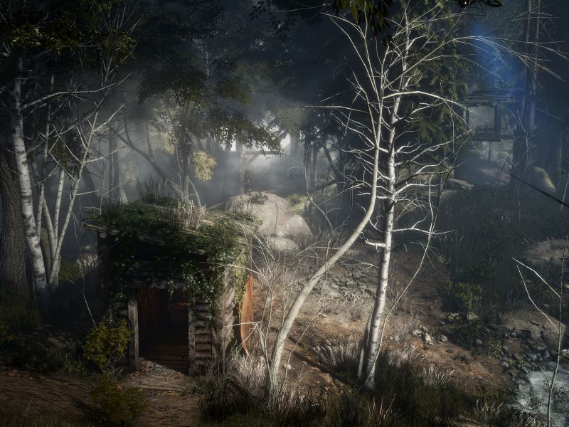 crystaldynamics,squareenix,riseofthetombraider,reshadeframework,screenshot