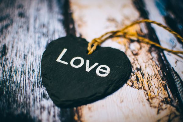 winter,blue,love,heart,photography,green