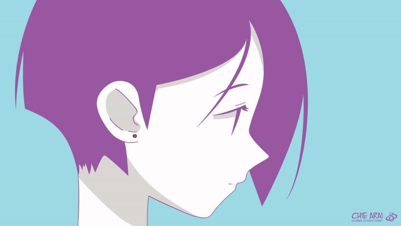 ilustrace, anime, kreslená pohádka, Sayonara Zetsubou Sensei, 3000x1688 px, orgán ilustrace, anime, kreslená pohádka, Sayonara Zetsubou Sensei, 3000x1688 px, orgán