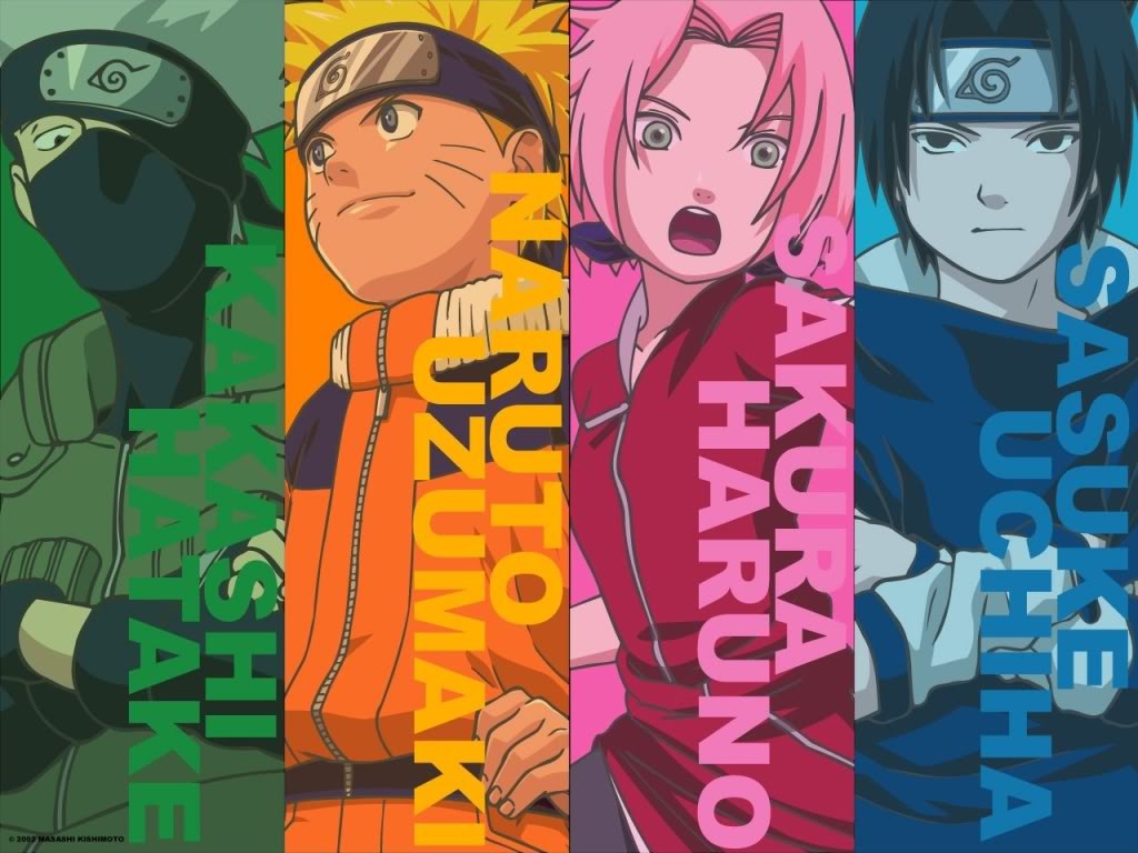 Naruto: Naruto là một trong những nhân vật anime/manga nổi tiếng nhất và được yêu thích nhất. Hãy cùng xem hình ảnh của Naruto để tìm hiểu về cuộc phiêu lưu của cậu bé ninja này và khám phá sức mạnh bí ẩn của chính mình.