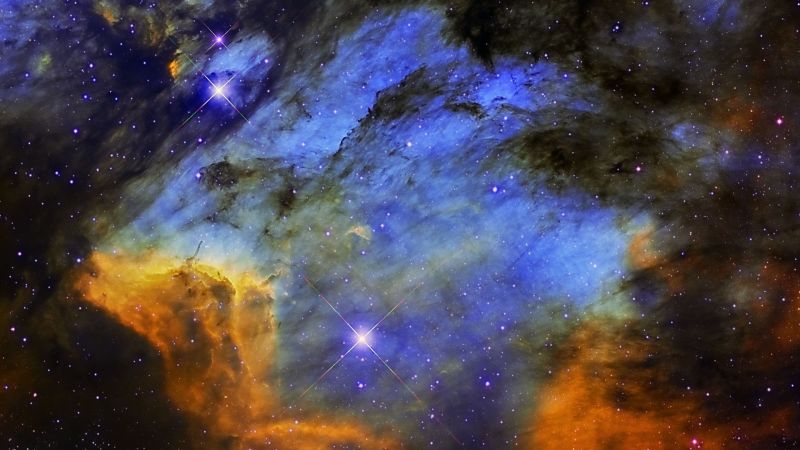 1920x1080 px, galaxie, mlhovina, planeta, nebe, NASA 1920x1080 px, galaxie, mlhovina, planeta, nebe, NASA