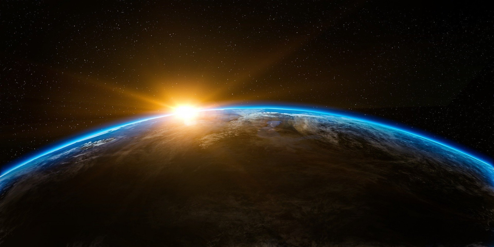 Wallpaper Cosmos A Spacetime Odyssey Earth 1920x960 Juand Wallpaper Cosmos A Spacetime Odyssey Earth 1920x960 Juand