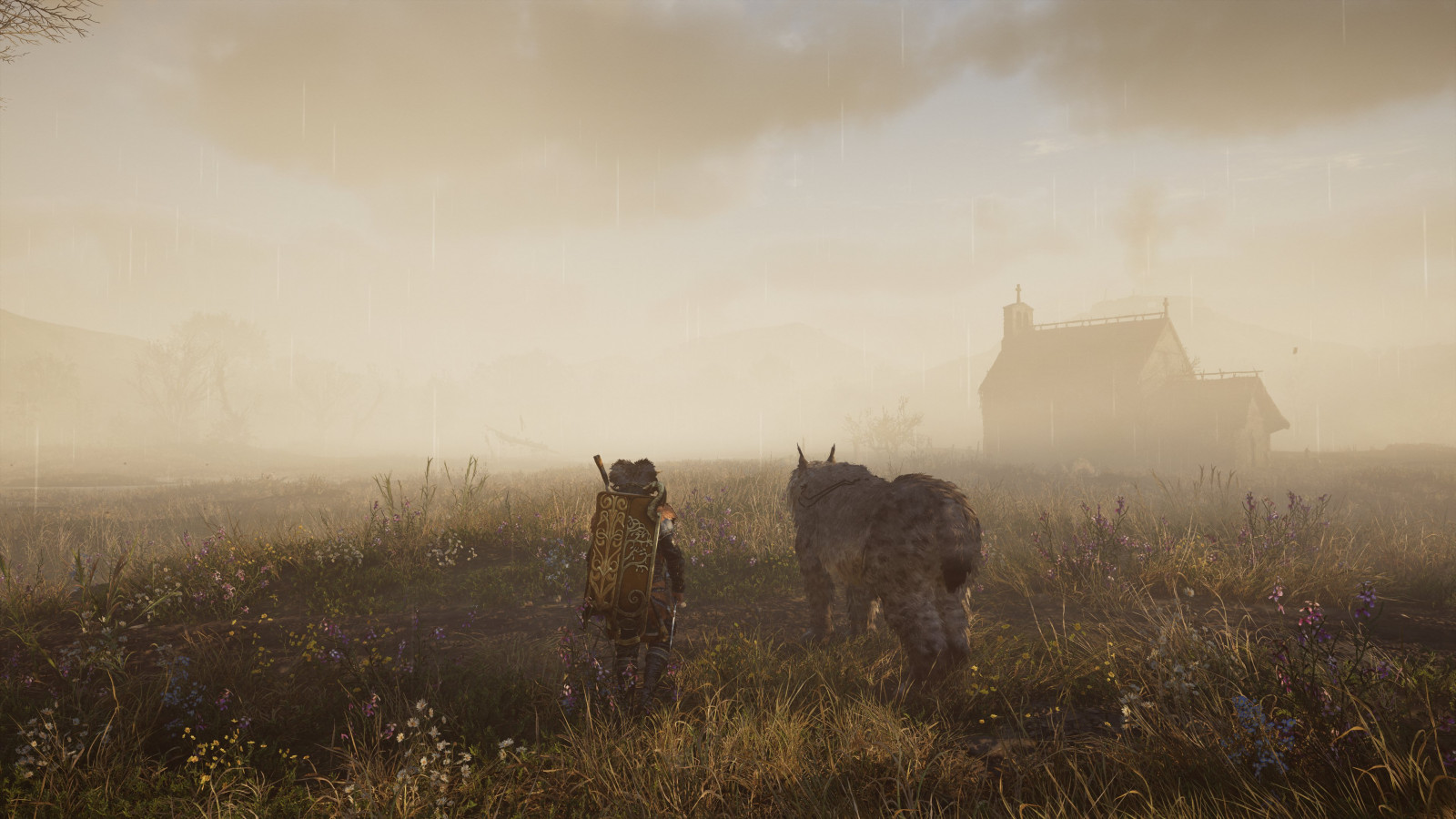 mrak, nebe, atmosféra, ekoregion, Natural landscape, rostlina, People in nature, mlha, atmosférický jev, working animal, tráva, prostý, lučina, krajina, louka, opar, terrestrial animal, dřevo, mlha, UMĚNÍ, prérie, pastvisko, pastvina, horizont, Volně žijících živočichů, pole, kopec, visual arts, sova, hospodářská zvířata, felidae, step, monochromatické fotografování, zima, černobílý, prach, stádo, hospodařit, savana, večer, dějiny, tundra, Gepard, hovězí