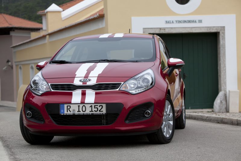 auto, veicolo, 2013, anatra, netcarshow, netcar