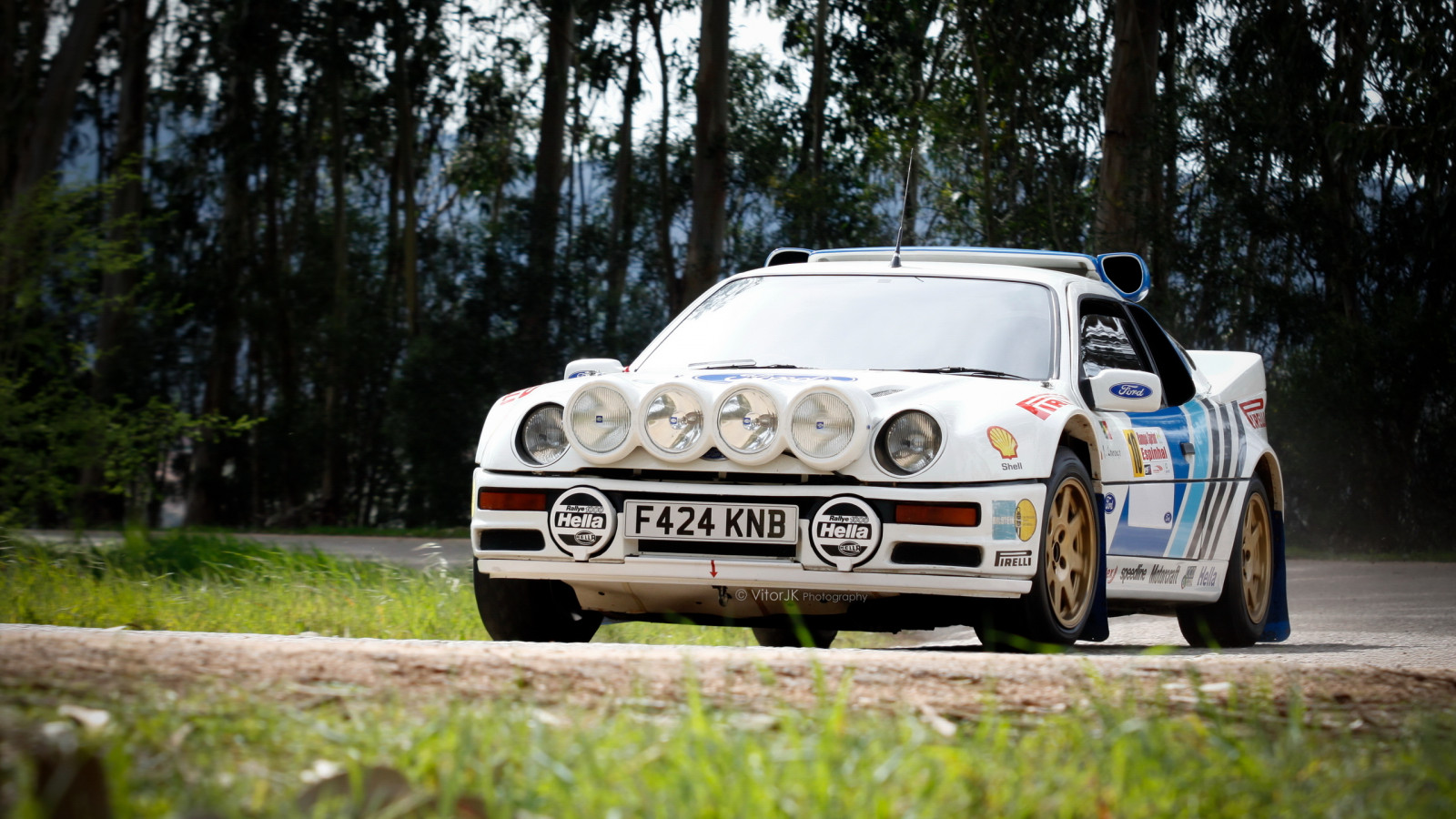 bil, samlingspunkt, auto racing, World Rally Championship, racerbil, motorsport, bildesign, væddeløb, køretøj, sportsvogn, almindeligt, Group B, verden rallybil, kompakt bil, ydeevne bil, træ, race