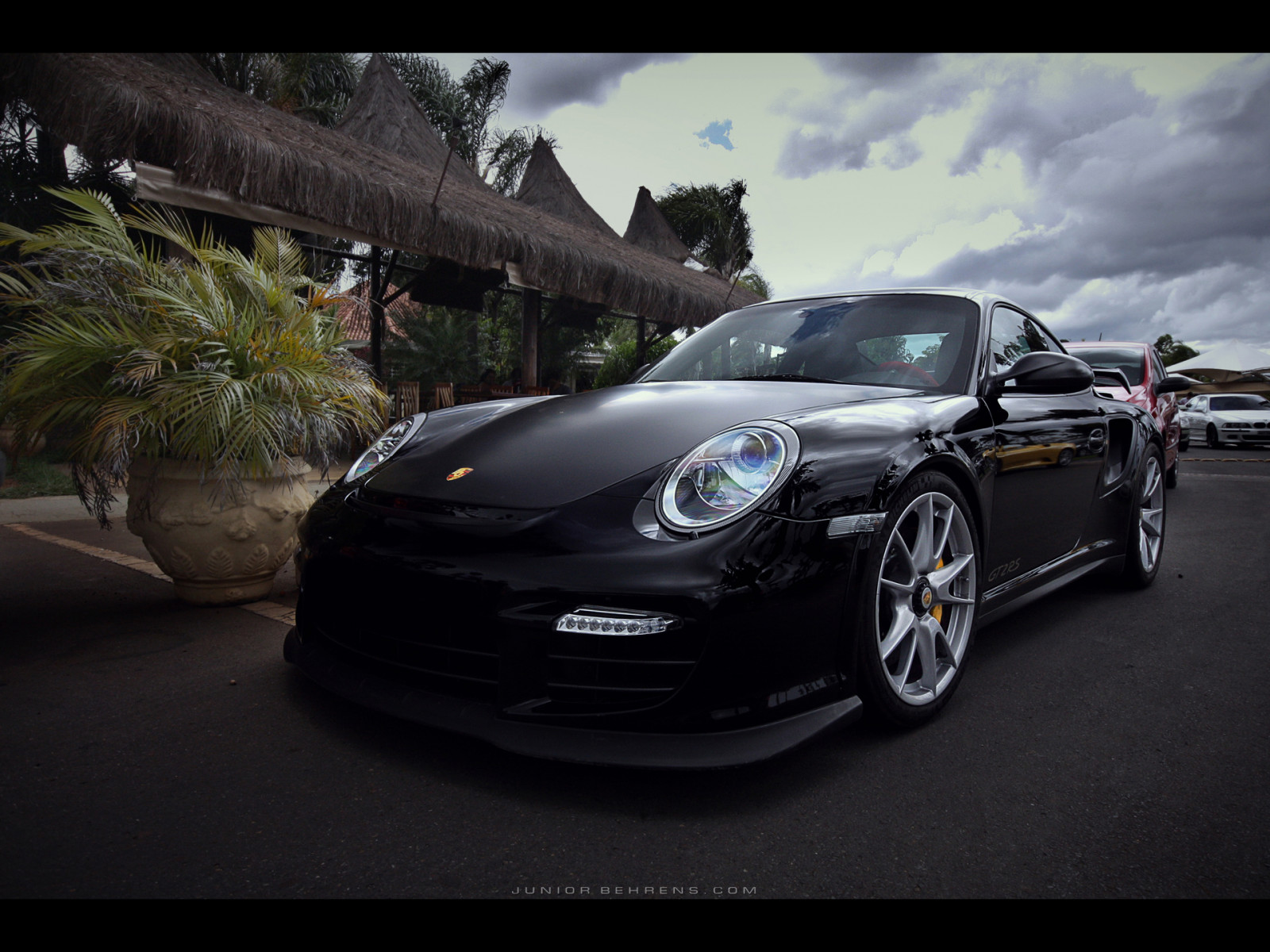 Brasilien, Brasilien, Kanon, Df, Flickr, Br, 10, 911, Sigma, erforschen, Porsche, Mk2, 20, GT, Rs, Brasilien, GT2, Bsb, 235, 997, Nkii, Erforscht, 40d