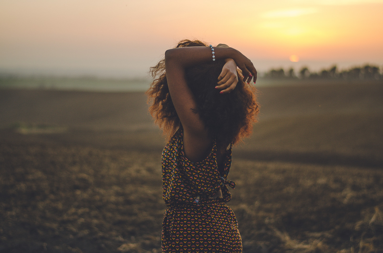 ritratto, cielo, Italia, Sole, ragazza, Giappone, digitale, progetto, giardino, magro, fotografia, foto, danza, saltare, amico, perfezionare, esposizione, bella, giorno, pomeriggio, silenzioso, giocare, posto, sono, artistico, fumo, giù, pic, Esplorare, esposizione, aww, F18, suola, D5100