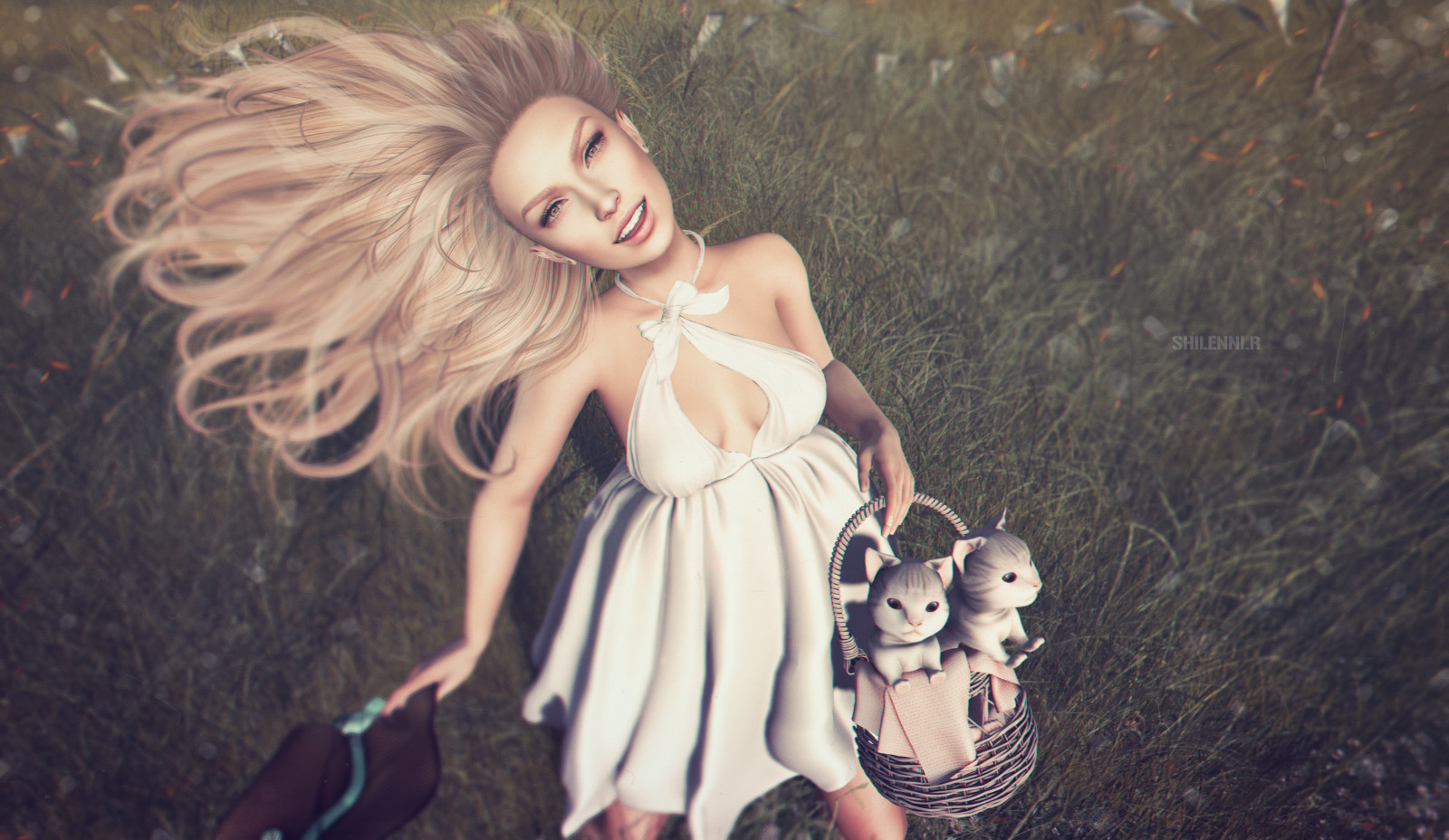 logo, SL, andet liv, Zenith, secondlifecom, littlebranch, Maitreya, INSOL, slphotography, slblog, slfashion, secondlifefashion, secondlifephotography, slpicture, secondlifeblog, baiastice, secondlifepicture, argrace, moonamore, shilenni