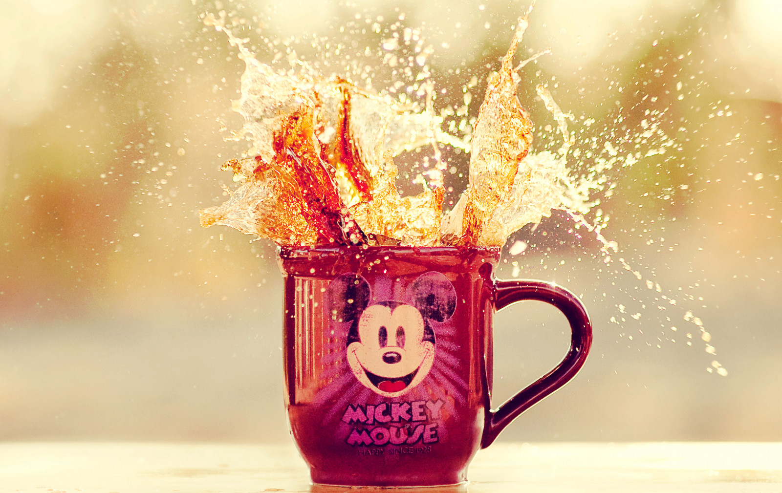 ตาราง, น้ำแข็ง, Nikon, ถ้วย, bokeh, แอริโซนา, โฟกัส, เบา, f28, สาด, เมาส์, แก้ว, d300s, 100 มม, คู่มือ, มิกกี้, วอลล์เปเปอร์คอมพิวเตอร์, ถ้วยกาแฟ, โคล่า, โคคา, ทูซอน