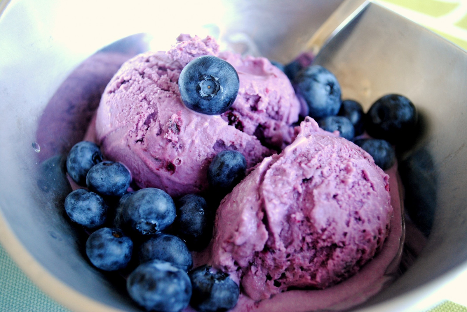 mat, frukt, iskrem, frokost, bær, dessert, anlegg, bær, måltid, bjørnebær, blåbær, matrett, produsere, frutti di bosco, meieriprodukt, frossen yogurt