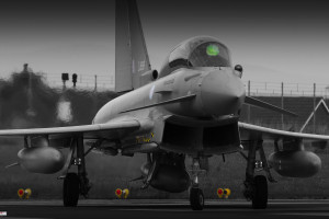 Bae Freckleton Sign Wallpaper : jets, lancashire, ax, BAE, aeroplanes, militaryaviation ...
