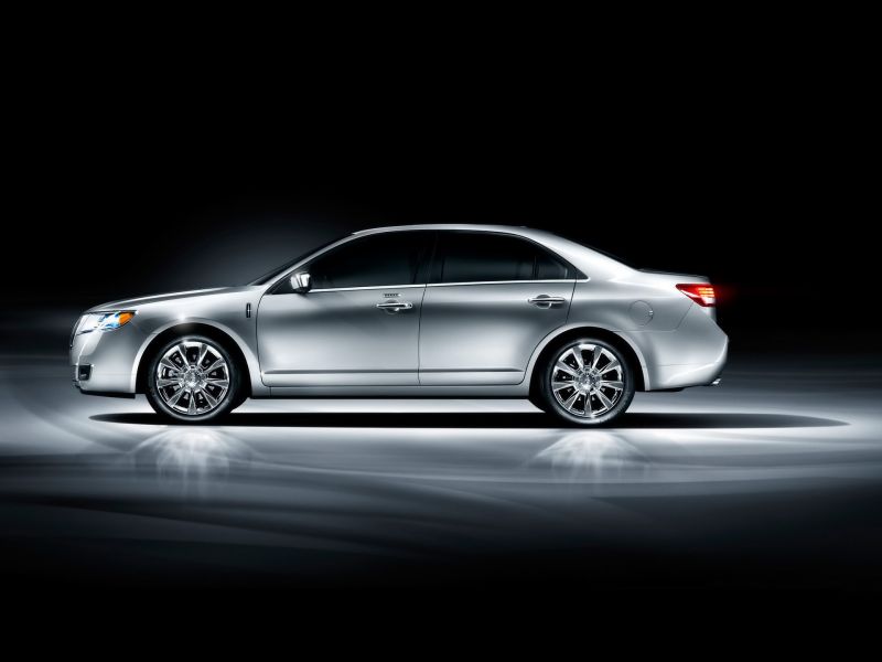 car, vehicle, 2013, Sedan, netcarshow, netcar car, vehicle, 2013, Sedan, netcarshow, netcar