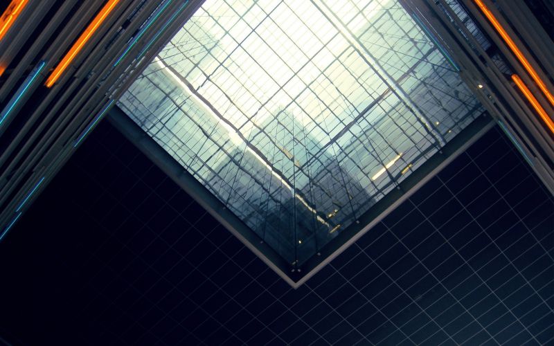 slunečnímu záření, okno, architektura, odraz, symetrie, budova slunečnímu záření, okno, architektura, odraz, symetrie, budova
