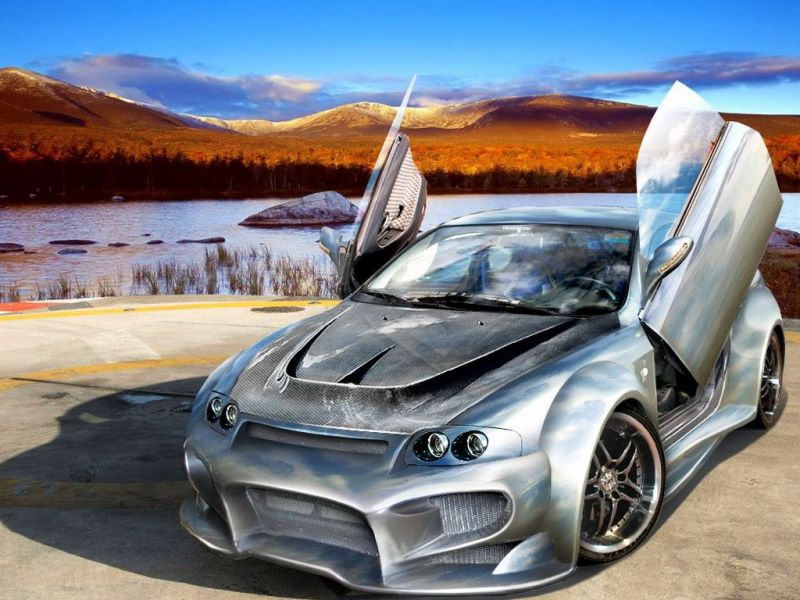 coche, vehículo, coche deportivo, rueda, Supercar, sintonización coche, vehículo, coche deportivo, rueda, Supercar, sintonización