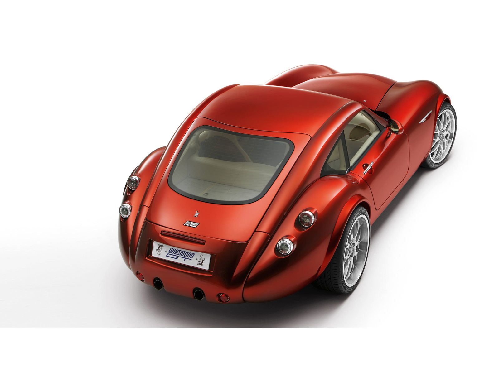 auto, vozidlo, sportovní auto, Wiesmann, netcarshow, netcar, obrázky vozidel, photo auto, 2009, superauto, GT MF4, pozemní vozidla, automobilového designu, závodní auto, automobil make, model auta, koncept vozu, luxusní vůz