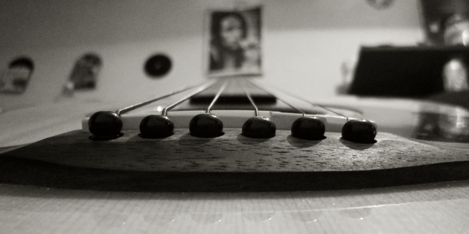 hvid, sort, monokrom, guitar, musikinstrument, metal musik, Bob Marley, 8 guitarer, form, sort og hvid, monokrom fotografering, plukket streng instrumenter, strengeinstrument, elektronisk instrument, folkemusik instrument