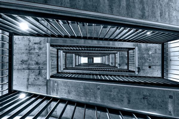monochrome,window,architecture,steel,building,Switzerland
