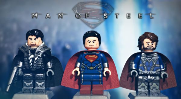 man,Michael,LEGO,Amy,adams,General