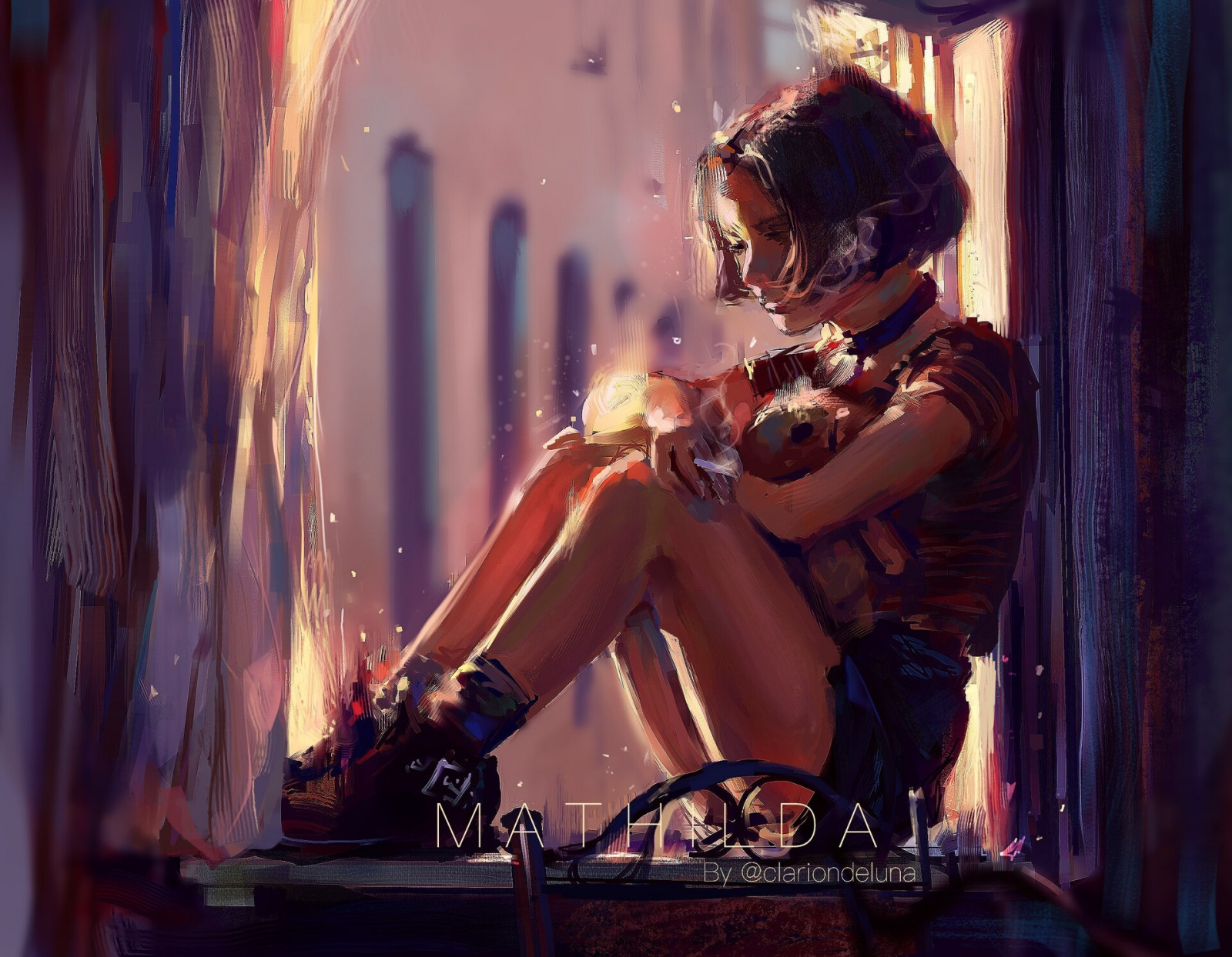 sko, frisure, ben, lilla, flash photography, vindue, lår, sort hår, cg artwork, underholdning, mode design, langt hår, menneskelige ben, mørke, sjovt, People in nature, performance, KUNST, blond, varme, begivenhed, brunt hår, rødt hår, sandal, nøgenmodel, scenekunst, briller, sidder, kød, støvle, værelse, ydeevne, nat, illustration, fiktion, fiktiv karakter