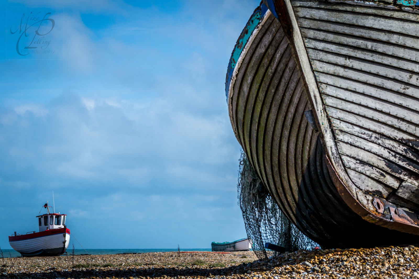 moře, pobřeží, loď, kent, pobřeží, Nikon, dungeness, vrak, opuštěný, opuštěný, D3100