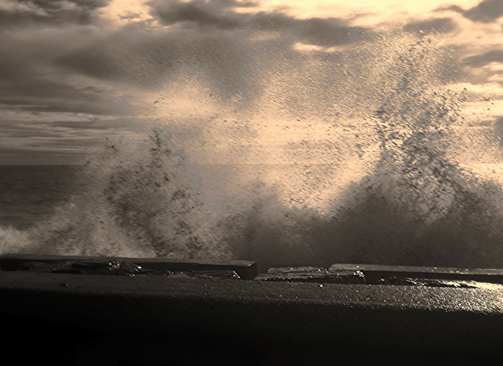 มหาสมุทร, italien, ทะเล, ท้องฟ้า, น้ำ, ผนัง, การถ่ายภาพ, mar, การย้าย, อิตาลี, น้ำ, eau, meer, wasser, เมดิเตอร์เรเนียน, อิตาลี, ม้า, himmel, Cielo, movimento, acqua, ของเหลว, Bianco, Welle, Italie, Oceano, onde, scogli, Muretto, ligurian