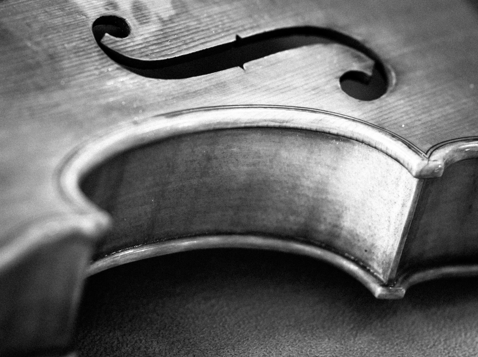 Andrea, housle, Pentax645d, sonyrx1