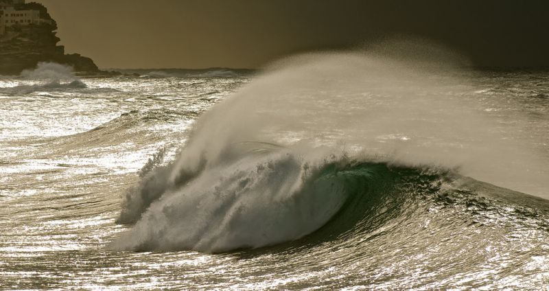 sea, water, shore, sky, sand, storm sea, water, shore, sky, sand, storm
