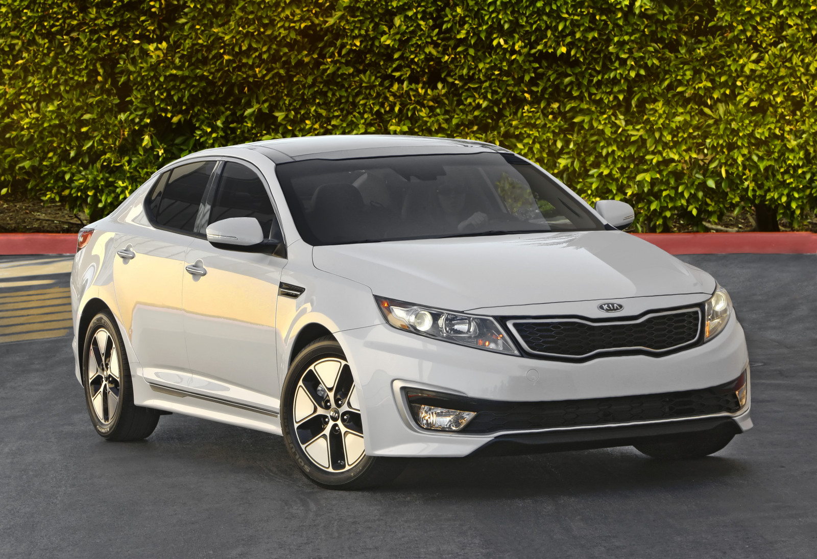 รถ, ยานพาหนะ, ซีดาน, Kia, netcarshow, netcar, ภาพรถยนต์, ภาพรถ, 2014, Optima Hybrid, ล้อ, ยานพาหนะบก, การออกแบบยานยนต์, ภายนอกยานยนต์, รถยนต์ทำ, กันชน, รถขนาดกลาง, รถขนาดเต็ม, kia มอเตอร์