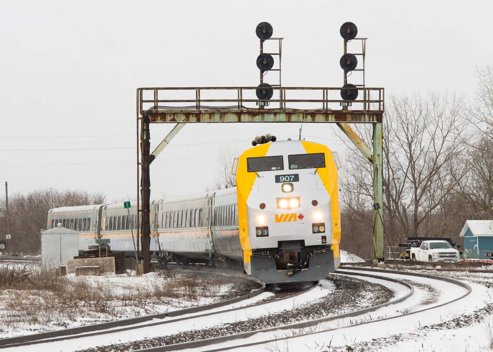 Wallpaper : via, 907, GE, p42, Paris, parisjunction, trains, train ...
