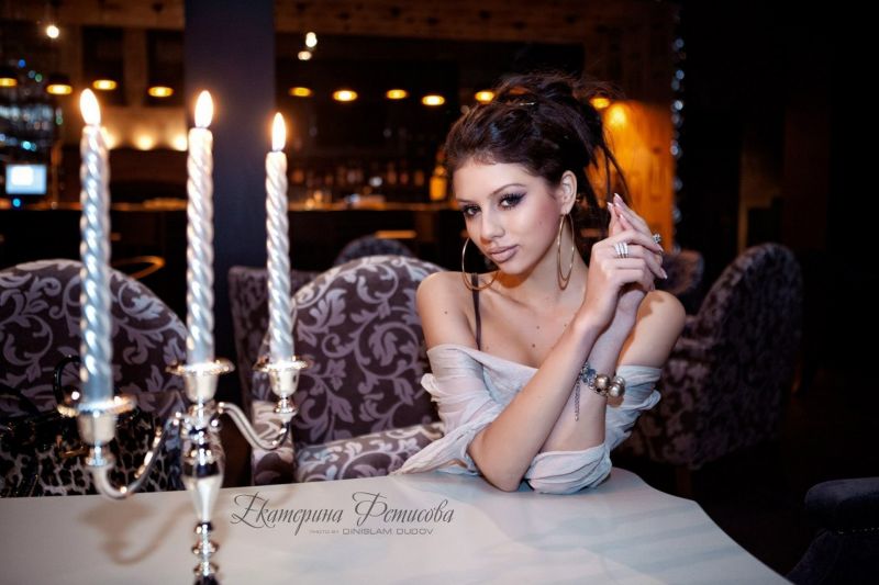 Ekaterina,femei,1920x1280 px,brunetă