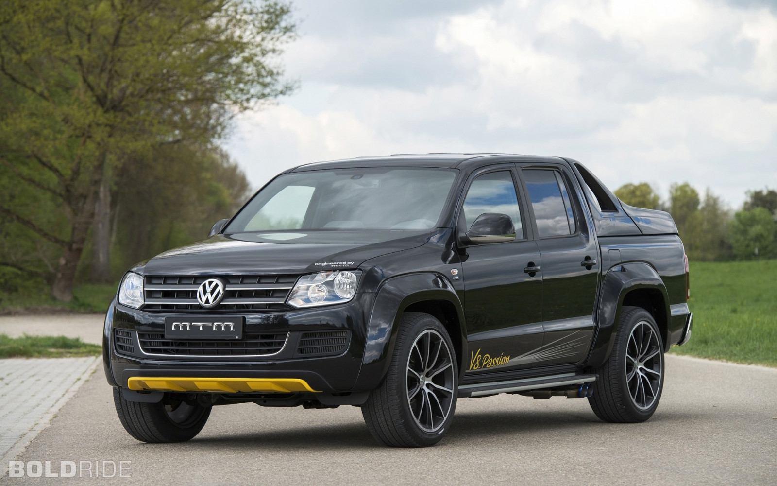auto, ajoneuvo, Volkswagen, kuorma-auto, pyörä, maakulkuneuvon, autojen ulkomitat, auto make, puskuri, kaupunkiauto, kompakti SUV, pick, Volkswagen Amarok