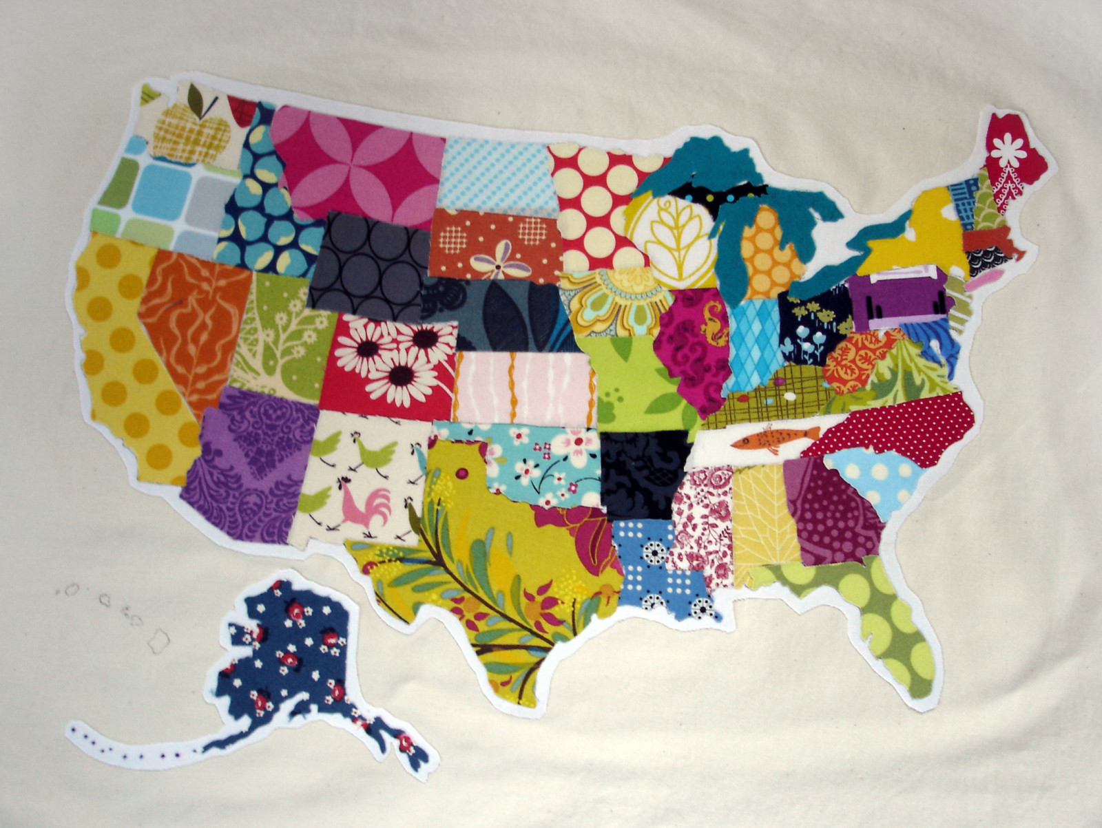 textil, materiál, slátanina, produkt, UMĚNÍ, creative arts