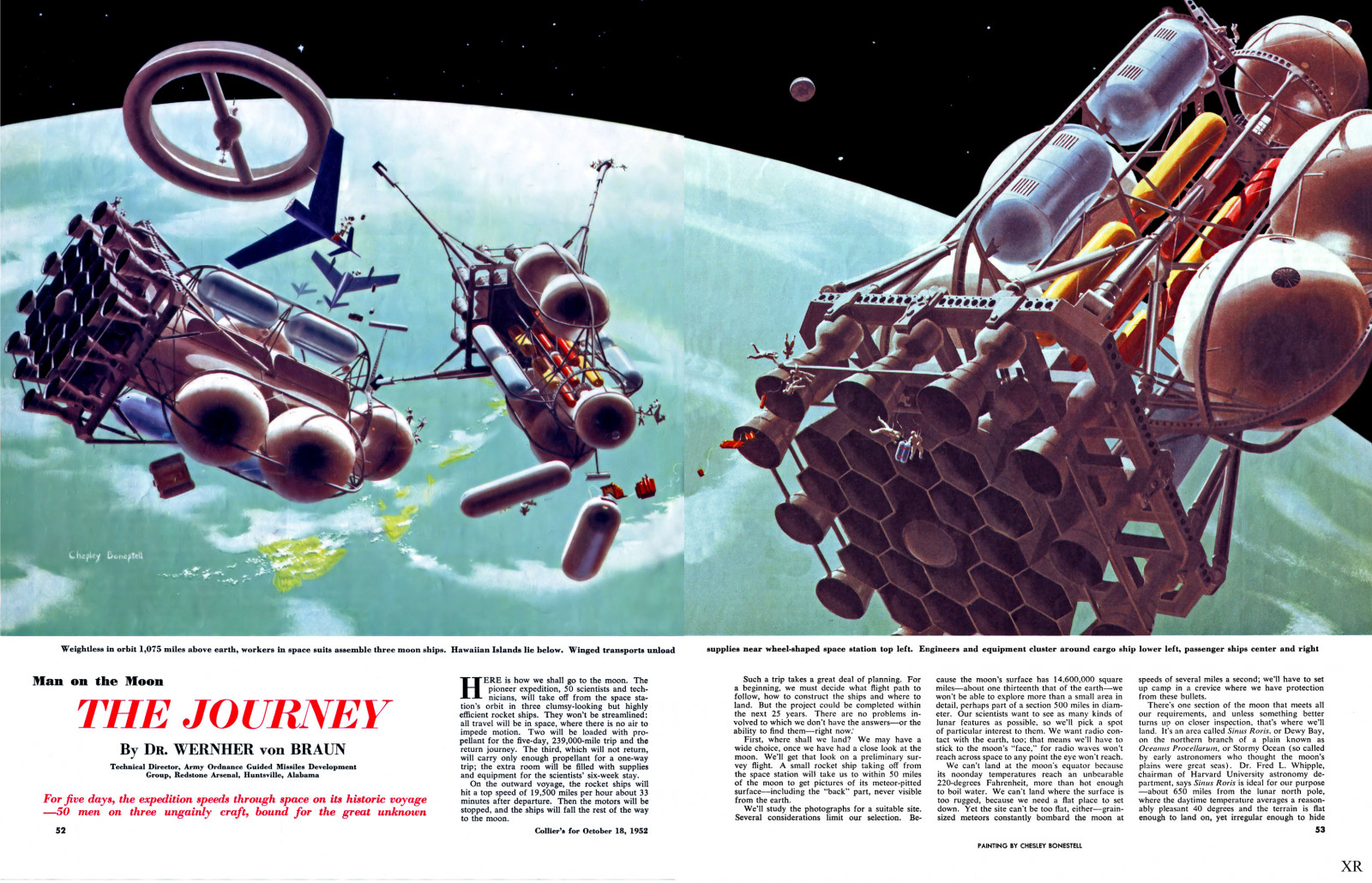 manifesto, disegno grafico, organismo, pubblicità, spazio, grafica