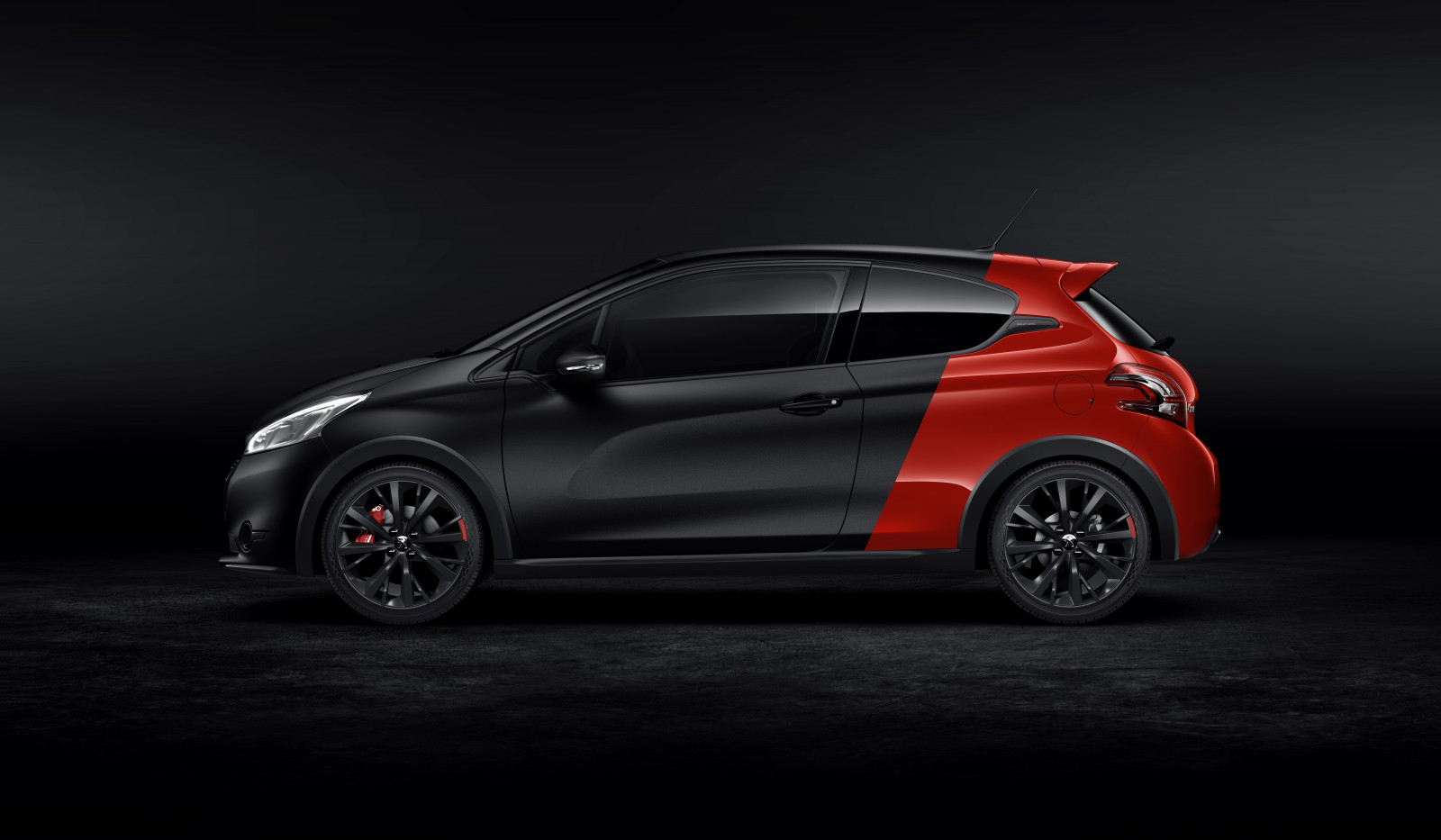 auto, veicolo, Toyota, 2015, Peugeot, Citroen DS3, netcarshow, netcar, immagini di auto, auto foto, 208 GTI 30, veicoli terrestri, design automobilistico, auto da corsa, marca di automobile, auto di famiglia, city ​​car, macchina di utilitaria, hatchback, portello caldo