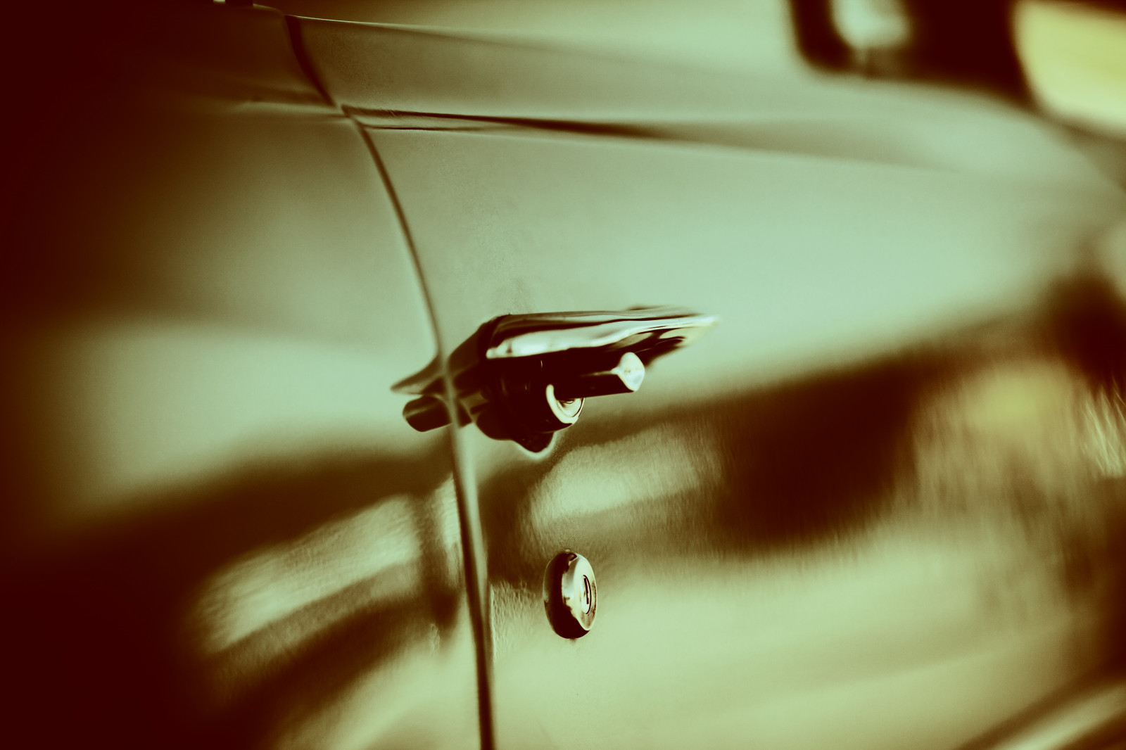 bil, fotografering, gul, Californien, USA, Chevrolet, Chevy, auto, automobil, fav10, fav50, fav25, Forenede Stater, Amerikas Forenede Stater, tæt på, makrofotografering, stadig liv fotografering, halfmoonbay, dreammachines, dreammachines2010, stock photography