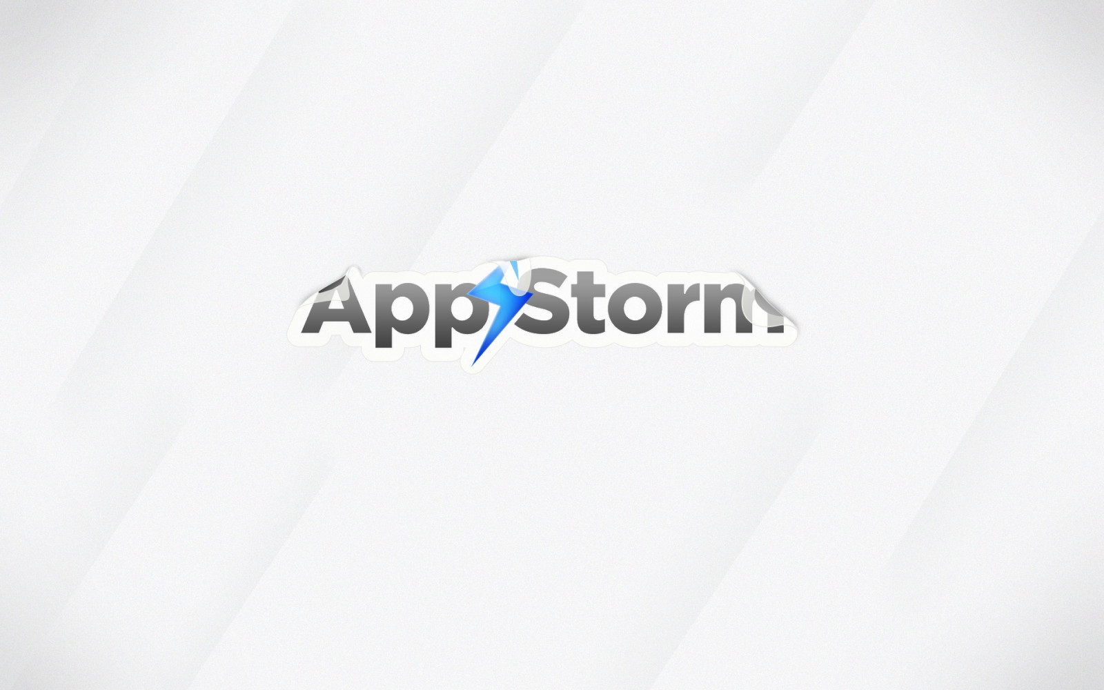 bianca, maglietta, logo, blu, grigio, marca, Mela, Mac, grafica, sfondo del computer, font, prodotto, manica, app Store, product design