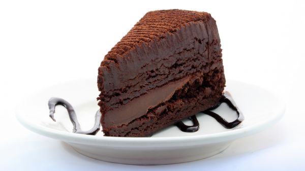 food, cake, chocolate, dessert, chocolate cake, icing