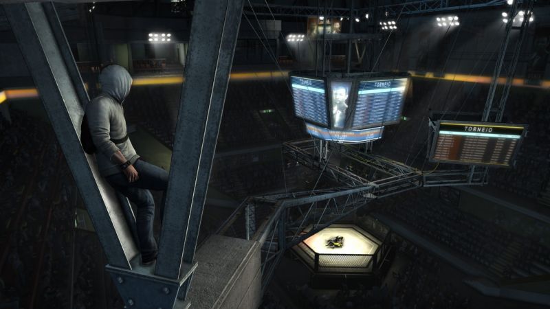 1920x1080 px,Assassins Creed