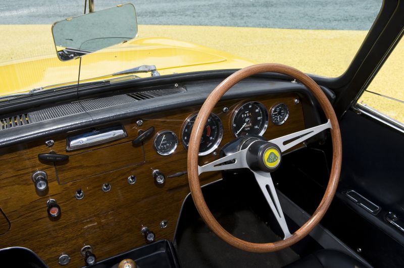 auto, vozidlo, sportovní auto, veteránem, Konvertibilní, výkon auta auto, vozidlo, sportovní auto, veteránem, Konvertibilní, výkon auta