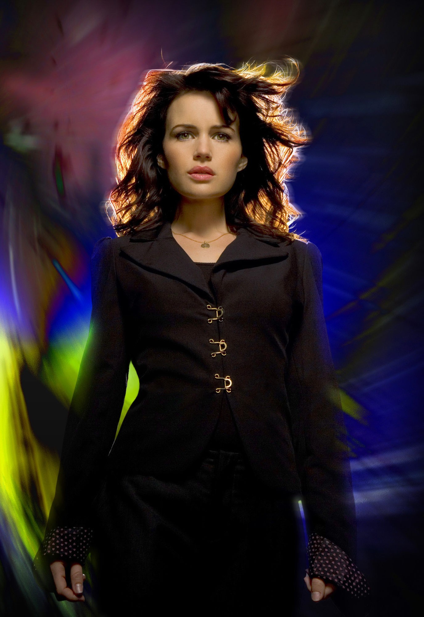 ženy, model, zpěvák, herečka, móda, Carla Gugino, zpěv, krása, fáze, focení, hudební divadlo, písničkář