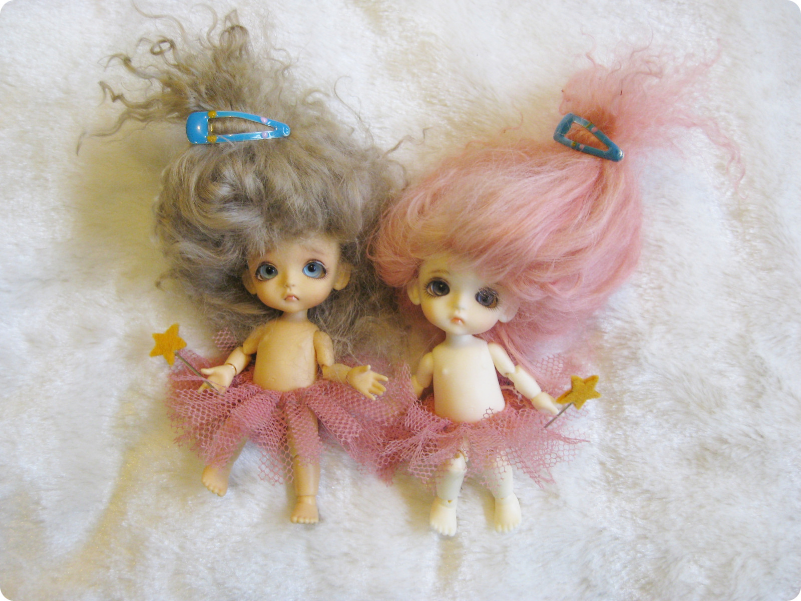 cestovat, zima, bílý, ns, verze, opálení, chtít, kráska, omezený, základní, fa, fs, vyčiněné, feeler, lati, 98cm